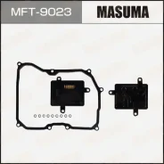 ������ ���� Skoda Rapid Masuma MFT9023 ����
