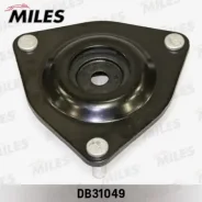����� ������������ �������� Citroen C-Crosser/Peugeot 4007/Mitsubishi Outlander DB31049 DB31049 ����