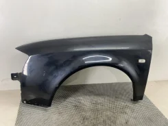 ����� Audi A6 2000 4B0821105A C5, �������� ����� 4B0821105A ����