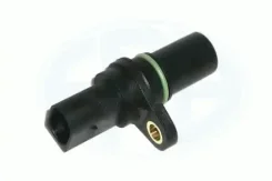 ������ ��������� ��������� Audi A3/A4, VW Golf/Passat/Jetta 1.8/2.0i/TSi 04 ERA 550105 ����