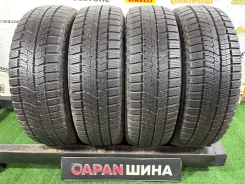 Toyo Observe GIZ2. ������, ��� �����, 2021 ���, �/�, ����� 5 % ����