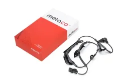 ������ ABS �������� ����� 6300-272 Metaco 6300-272 6300272 ����