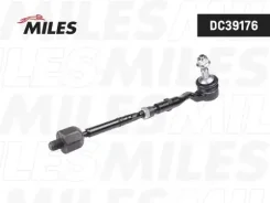 ���� ������� ����� (� ������������) BMW F01/F02/F07/F10 (Lemforder 3472701) DC39176 DC39176 ����