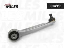 ����� �������� �������� ����� AUDI A4/A5 15- (Lemforder 3931401) DB62418 DB62418 ����