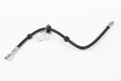 ����� ����. �������� ������ MB W163 2.3-5.5 00-05 L=540 Stellox 2700168SX ����