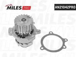 ����� ������� (����� PRO) VAZ 2110/Kalina AN21042PRO AN21042PRO ����