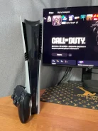 Sony PlayStation 5 Pro ����