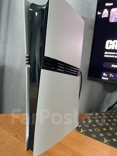 Sony PlayStation 5 Pro ����