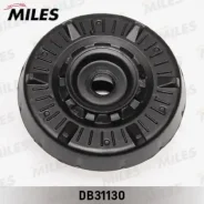 ����� ������������ �������� (� �����������) OPEL Astra J (Lemforder 3531201) DB31130 DB31130 ����