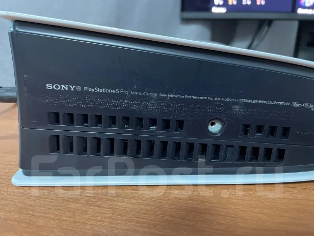 Sony PlayStation 5 Pro ����