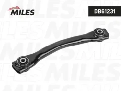 ����� ���. ����. FORD Focus II/C-MAX/Mazda 3 ������� ���/����. DB61231 DB61231 ����
