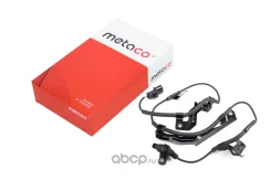 ������ ABS �������� ������ 6300-063 Metaco 6300-063 6300063 ����