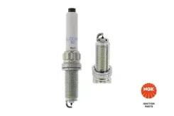 ����� ��������� BMW F20/F30/F45 1.6-4.0 12 NGK Silzkgr8B8S 94201 ����