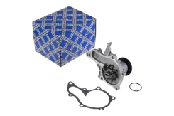 ����� Toyota Carina/Avensis 1.6/1.8 16V 92-00 Stellox 45010057SX ����
