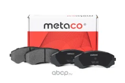 ��������� ������� �������� Metaco 3000-041 3000-041 3000041 ����