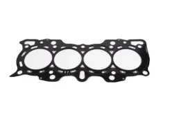 ��������� ��� (0.75mm) Honda CV-R 2.0 B20B 97 Stellox 1125134SX ����