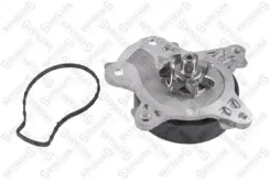 ����� Toyota Yaris/Auris/Avensis/Rav4/Verso 1.6-2.0i 07 Stellox 45000219SX ����