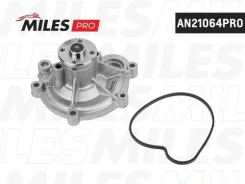 ����� ������� (����� PRO) MB W203/W204/W211 1.8-2.3 02- AN21064PRO AN21064PRO ����