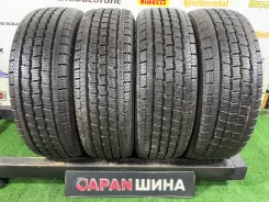 Toyo Observe 934. ������, ��� �����, 2017 ���, �/�, ����� 5 % ����
