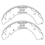 ������� ��������� �������� Mitsubishi L200 2.5Di-D 05 SA171 SA171 ����