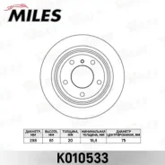 ���� ��������� ������ D298��. ������������� BMW 5 E39 520-540 95-04 (TRW DF2783) K010533 K010533 ����