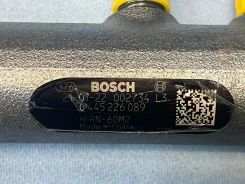 ��������� ����� 0445226089 0445226089 ����