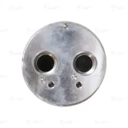�������-��������� ����. ��� �/� Audi A4 (B6)00-)/A6 6)04-) LCR1802 LCR1802 ����