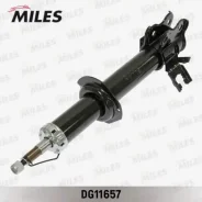 ����������� �������� ����� ������� Nissan Micra K11 (KYB 332062) DG11657 DG11657 ����