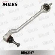 ����� �������� �������� ������ ������ BMW E39 (TRW JTC131) DB62167 DB62167 ����