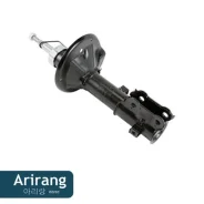 ����������� �������� ����� GAS ARG261115L ARG261115L ����