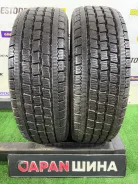 Toyo Observe 934. ������, ��� �����, 2023 ���, �/�, ����� 5 % ����