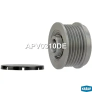 ���� �������� ���������� APV0310DE APV0310DE ����