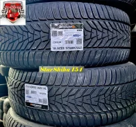 Hankook Winter i*cept Evo3 W330A