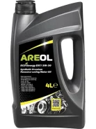 Areol Eco Energy