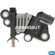 ��������� ���������� ARB0656UT ARB0656UT ����