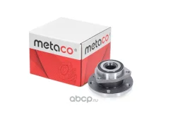 ������� �������� 5000-004 Metaco 5000-004 5000004 ����