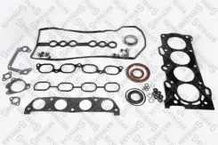 ��������� ��� Toyota Corolla/Avensis/Rav4 1.4/1.6/1.8 1ZZ-FE 00 Stellox �-�� 1125542SX ����
