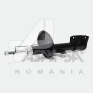 ����������� �������� Renault Duster 1.6/2.0/1.5dCi 09 ASAM 30948 ����