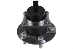 ������� � ����� � ����. ������ (VKBA6851=4245005040) Toyota Avensis 1.6-2.4 03 Stellox 4328531SX ����