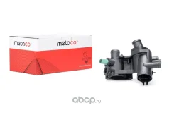 ������ ���������� 1530-009 Metaco 1530-009 1530009 ����