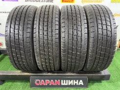 Toyo Observe 934. ������, ��� �����, 2020 ���, �/�, ����� 5 % ����