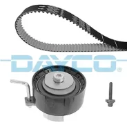 ����������� ��� Ford Focus/C-Max/Mandeo/Galaxy 1.5-1.6i 11 Dayco KTB948 ����