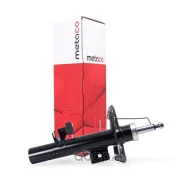 ����������� �������� ������ 4810-017R Metaco 4810-017R 4810017R ����