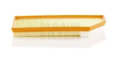 ������ ��������� MB W213 E-Class 16 MANN-Filter C45004 ����