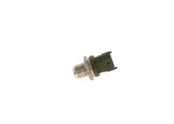 ������ �������� ����� Kamaz, YAMZ Bosch 0281002953 ����