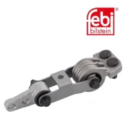 ������� ��� ���. ����. Volvo 850/C70/S60/S70/V70/XC70/XC90 91 FEBI 22711 ����