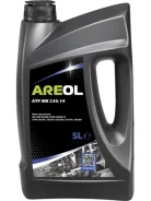 Areol ATF