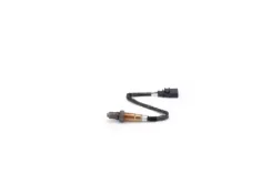 ������-���� L=350mm Renault Duster 1.6 16V 10 Bosch 0258010062 ����