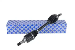 ������ �������� ����� 665mm, 25737 Renault Duster 4x4 1.6/1.5dCi 10 Stellox 1581998SX ����