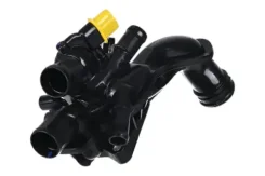 ��������� 105����. (V764558180) Citroen, Peugeot Zentparts Z45688 ����